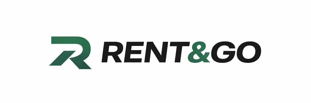 Оренда авто Rent&Go company